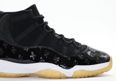 ovo-x-jordan-11-samples-sneaker-news